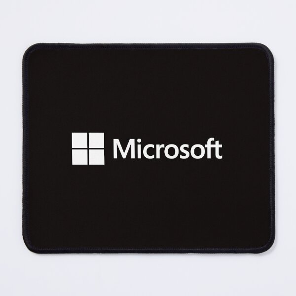 Item preview, Microsoft white designed and sold by PCNZ12.