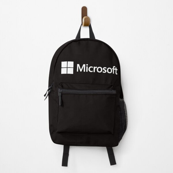 Item preview, Microsoft white designed and sold by PCNZ12.
