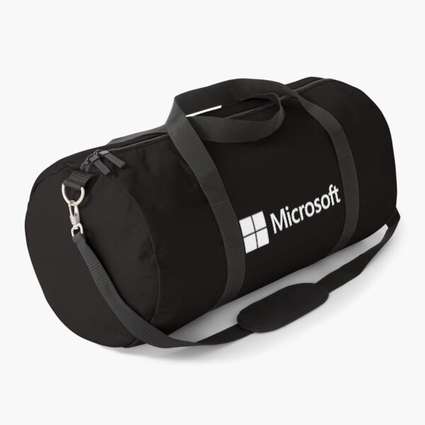 Item preview, Microsoft white designed and sold by PCNZ12.