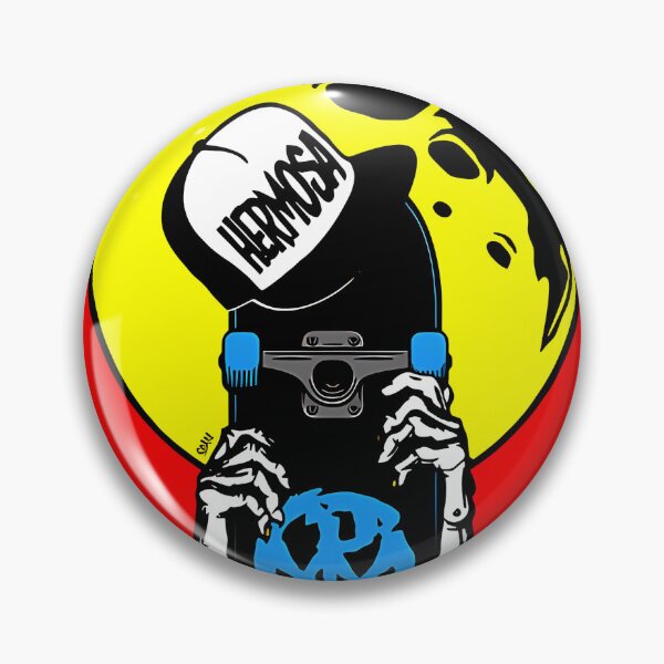 Item preview, Pennywise Band designed and sold by beautflythings.