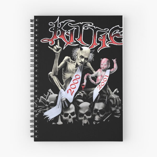 Item preview, Kittie Vintage VL15 designed and sold by Folkdude.