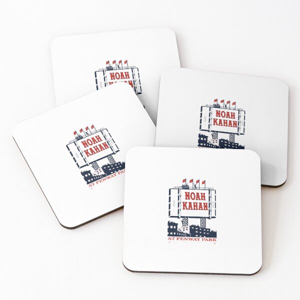 Item preview, Noah Kahan Great Divide World Tour 2026  designed and sold by Linhvocraig.