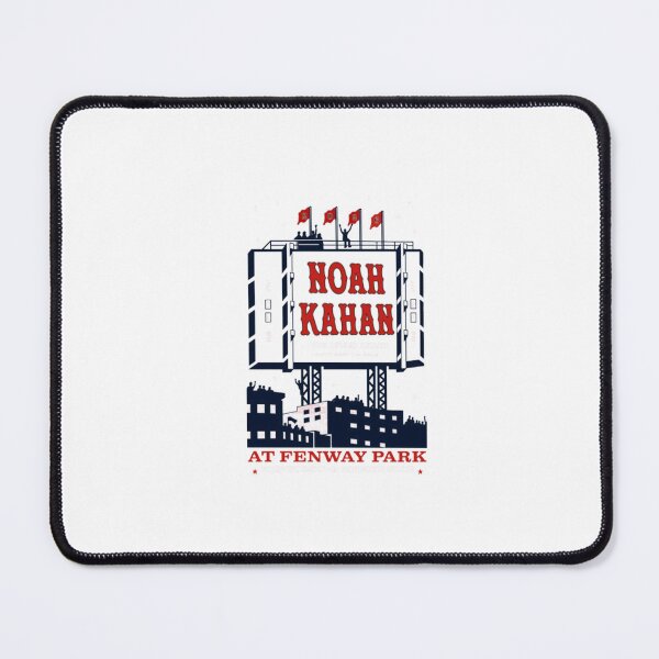 Item preview, Noah Kahan Great Divide World Tour 2026 designed and sold by Linhvocraig.