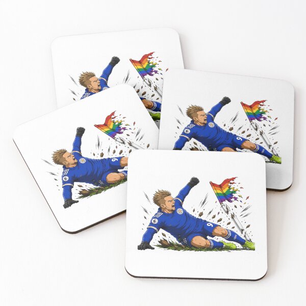 Item preview, Football "Sliding and Kicking" Celebration designed and sold by Yayztie-Mclovin.