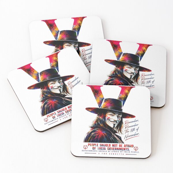 Item preview, Remember Remember designed and sold by KLERIKSTORE.