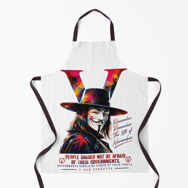 Item preview, Remember Remember designed and sold by KLERIKSTORE.