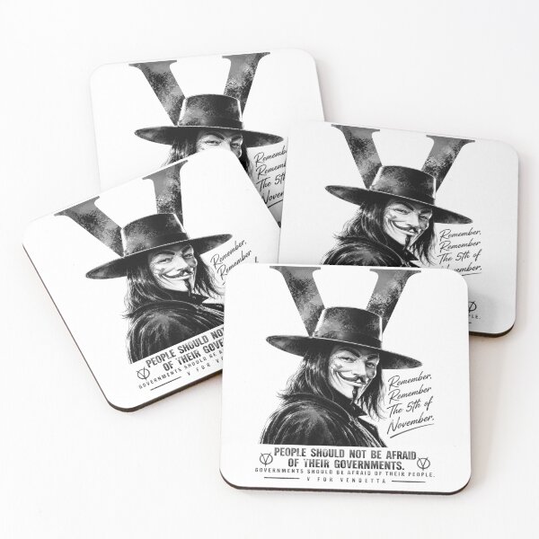 Item preview, Remember Remeber Black&White Edition designed and sold by KLERIKSTORE.