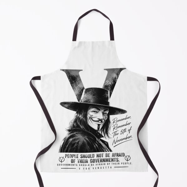 Item preview, Remember Remeber Black&White Edition designed and sold by KLERIKSTORE.