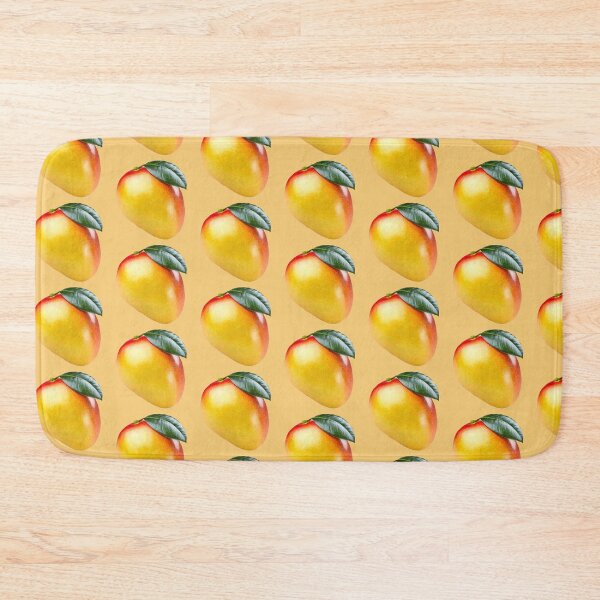 Item preview, Mango Mood designed and sold by Lexi DesignZ .