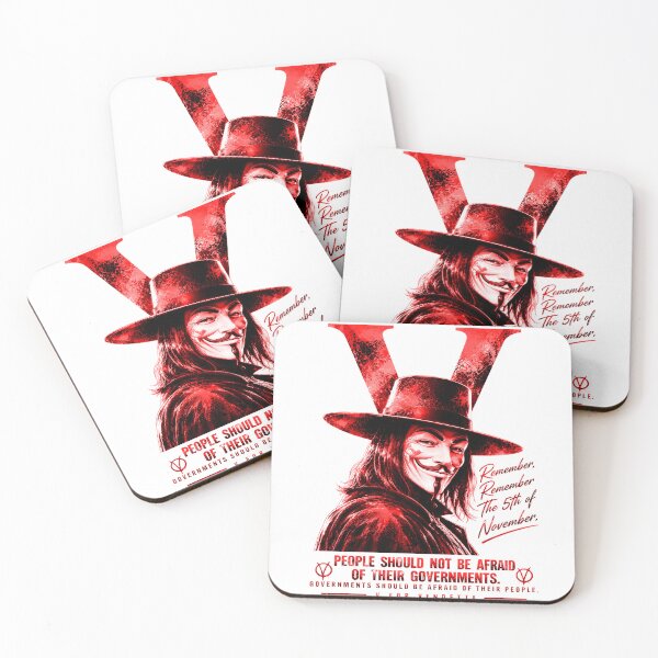 Item preview, Remember Remeber Red Edition designed and sold by KLERIKSTORE.
