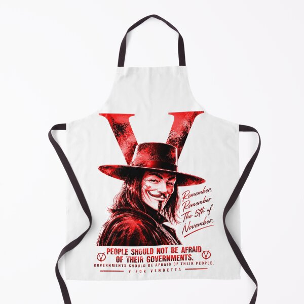 Item preview, Remember Remeber Red Edition designed and sold by KLERIKSTORE.