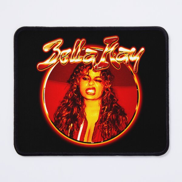 Item preview, Circle Glow Frame Bella Kay designed and sold by FourtyNinen.