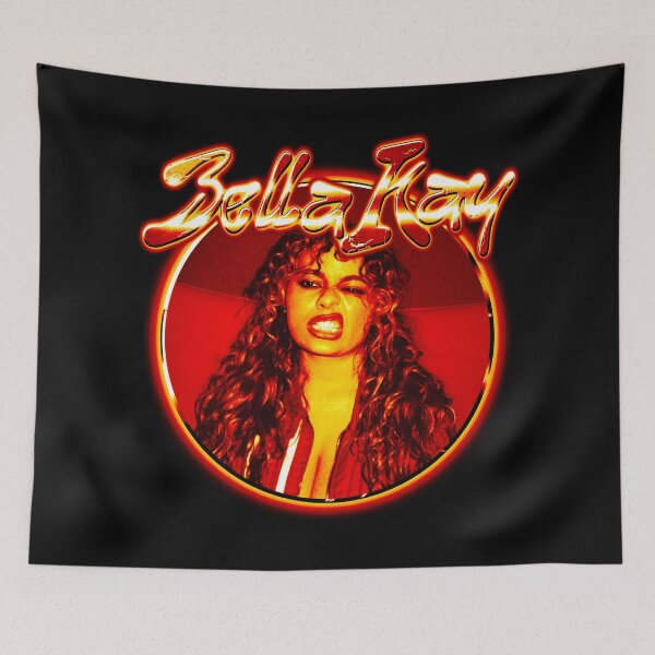 Item preview, Circle Glow Frame Bella Kay designed and sold by FourtyNinen.