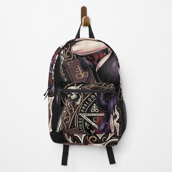 Item preview, Vermeil Vintage designed and sold by MadShroomPrints.