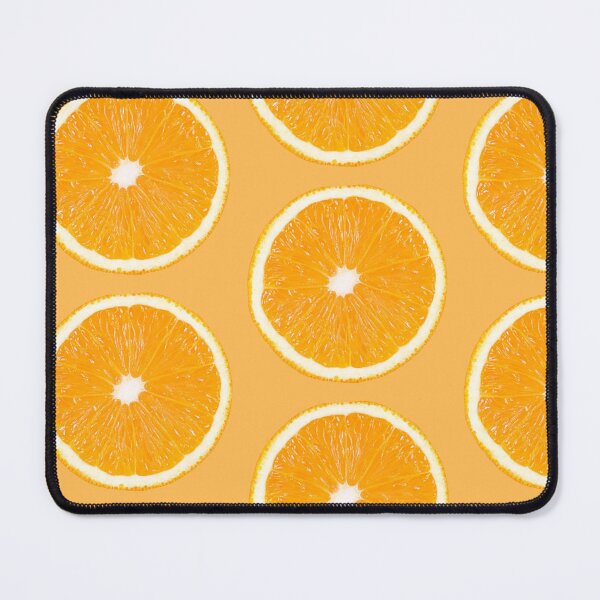 Item preview, Orange Mood designed and sold by Lexi DesignZ .