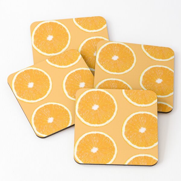 Item preview, Orange Mood designed and sold by Lexi DesignZ .