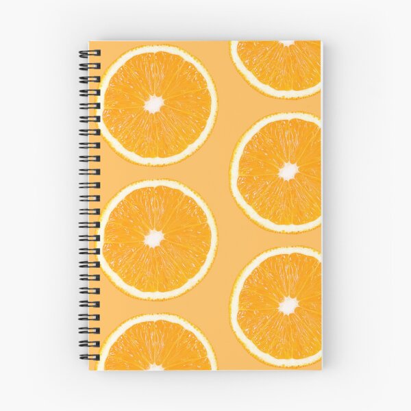 Item preview, Orange Mood designed and sold by Lexi DesignZ .