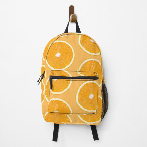 Item preview, Orange Mood designed and sold by Lexi DesignZ .