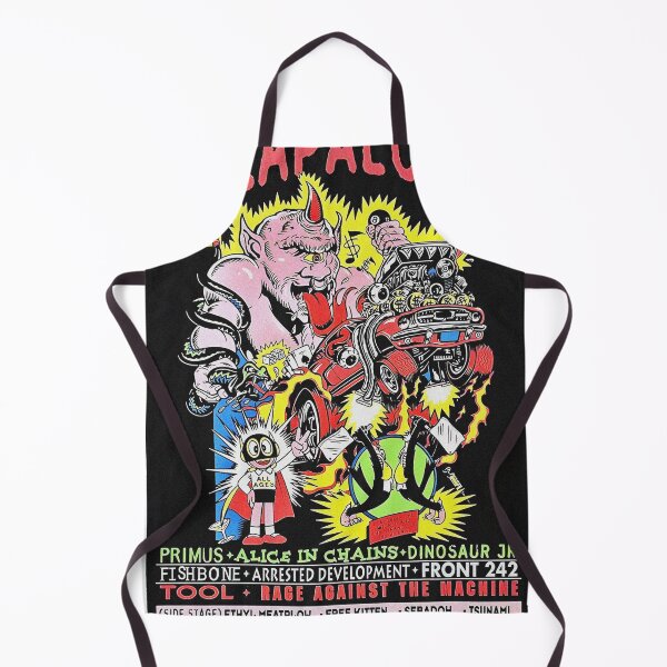 Item preview, Rainbow Funny The Machine Red designed and sold by jlion jogy.