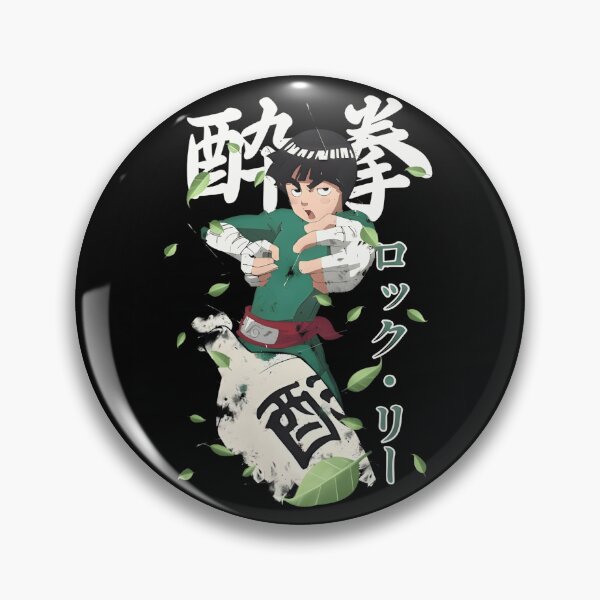 Item preview, Drunken Fist Rock designed and sold by Creaturesinzo.
