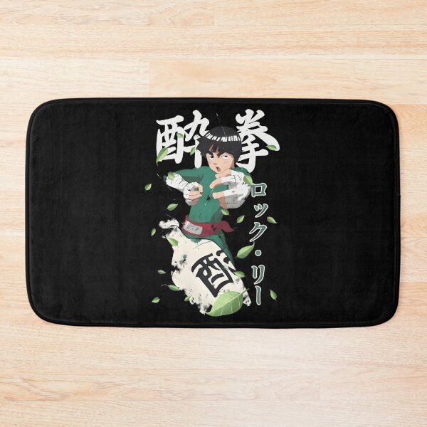 Item preview, Drunken Fist Rock designed and sold by Creaturesinzo.