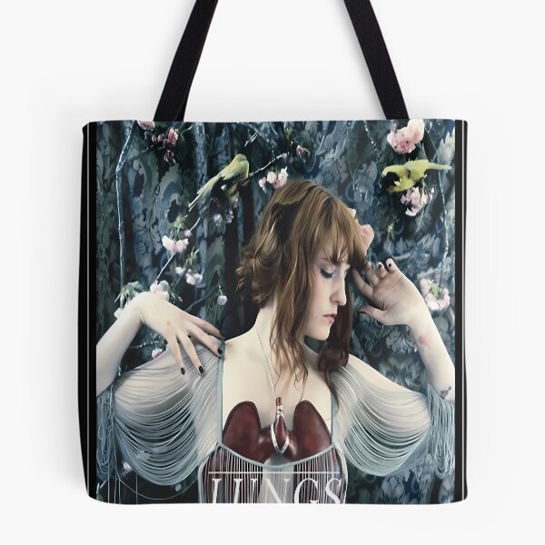 Item preview, flora designed and sold by TeeHaven-Art.