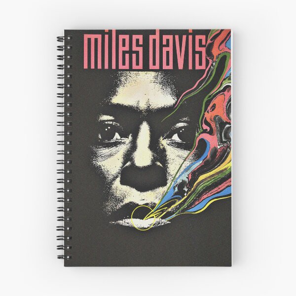 Item preview, Black Face Davis Smoke  designed and sold by jlion jogy.