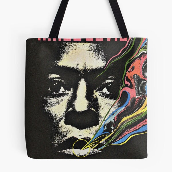 Item preview, Black Face Davis Smoke  designed and sold by jlion jogy.