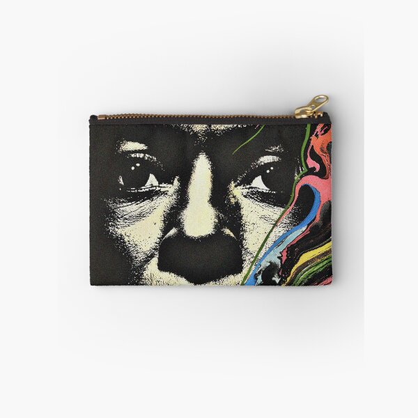 Item preview, Black Face Davis Smoke  designed and sold by jlion jogy.