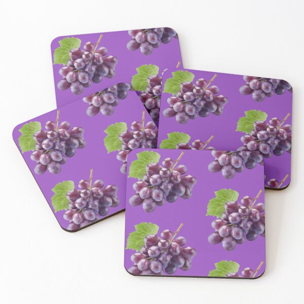 Item preview, Purple Grape Mood designed and sold by Lexi DesignZ .