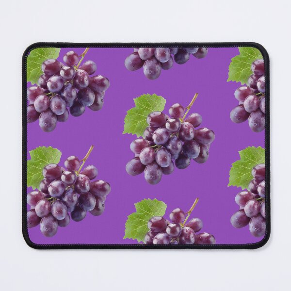 Item preview, Purple Grape Mood designed and sold by Lexi DesignZ .