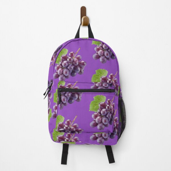 Item preview, Purple Grape Mood designed and sold by Lexi DesignZ .