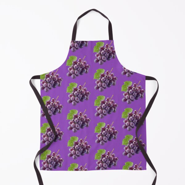 Item preview, Purple Grape Mood designed and sold by Lexi DesignZ .