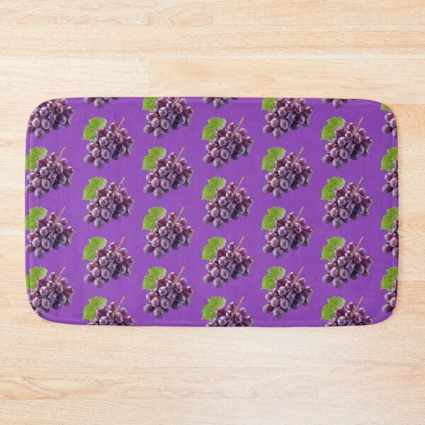 Item preview, Purple Grape Mood designed and sold by Lexi DesignZ .