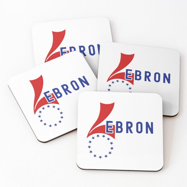 Item preview, Lebron 76ers Logo 2026 designed and sold by Thudesign85.