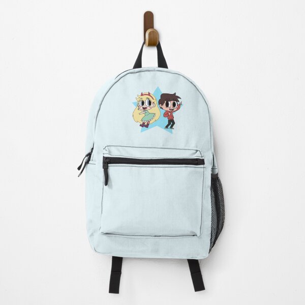 Item preview, Star vs. the Forces of Evil Star and Marco designed and sold by Ardonaredb.