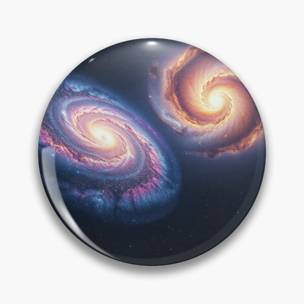 Artikelvorschau, Galaxis entworfen und verkauft von Eagleeye11.