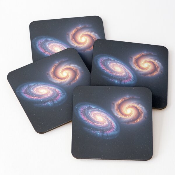 Artikelvorschau, Galaxis entworfen und verkauft von Eagleeye11.
