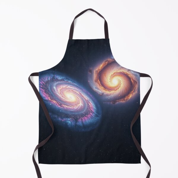 Item preview, Galaxy designed and sold by Eagleeye11.