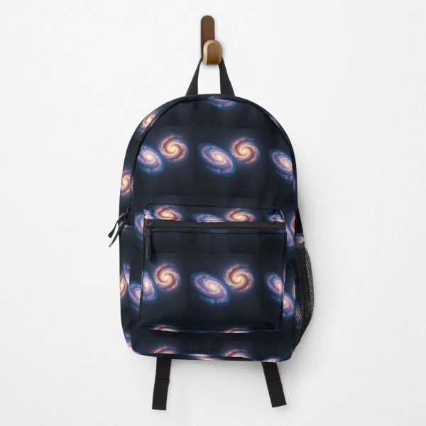 Item preview, Galaxy designed and sold by Eagleeye11.