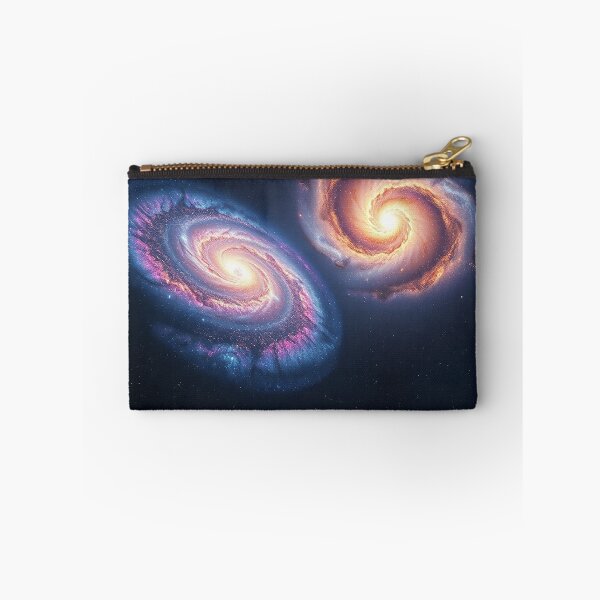 Item preview, Galaxy  designed and sold by Eagleeye11.