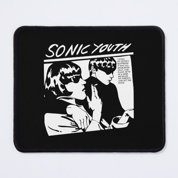 Item preview, sonic logo for fans classic designed and sold by BLALGI.