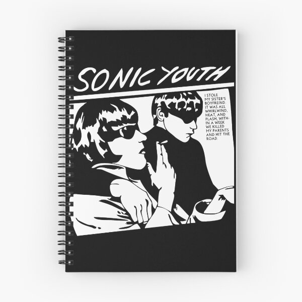 Item preview, sonic logo for fans classic designed and sold by BLALGI.