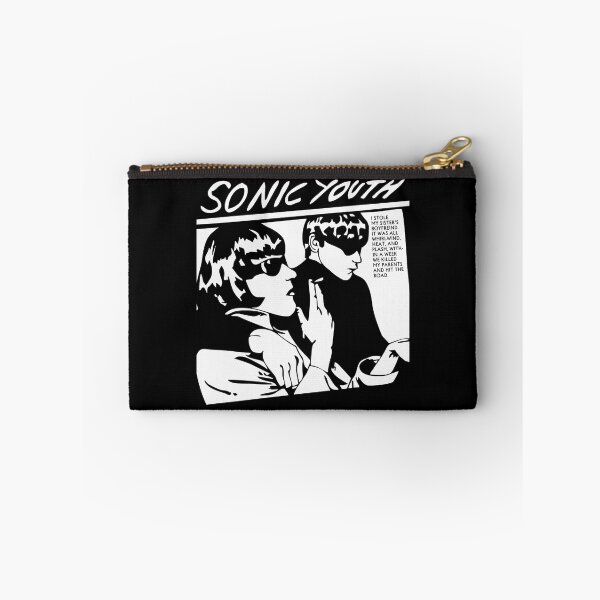 Item preview, sonic logo for fans classic designed and sold by BLALGI.