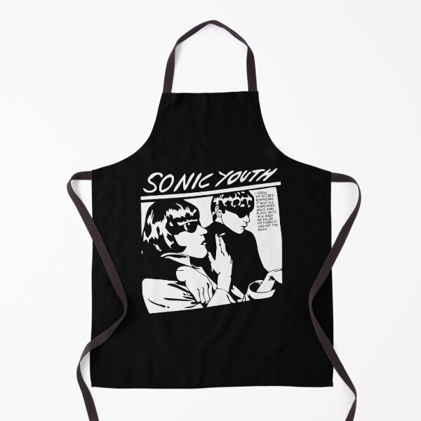 Item preview, sonic logo for fans classic designed and sold by BLALGI.