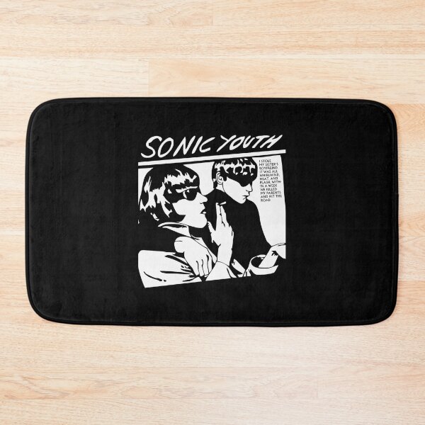 Item preview, sonic logo for fans classic designed and sold by BLALGI.