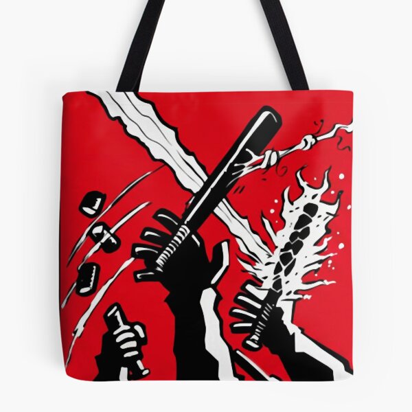 Item preview, Swords Clash in Fiery Battle  designed and sold by miwikiw.