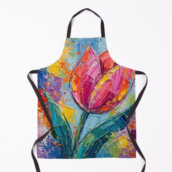 Artikelvorschau, Kunst mit Blumen 15 entworfen und verkauft von ZeusGallery.