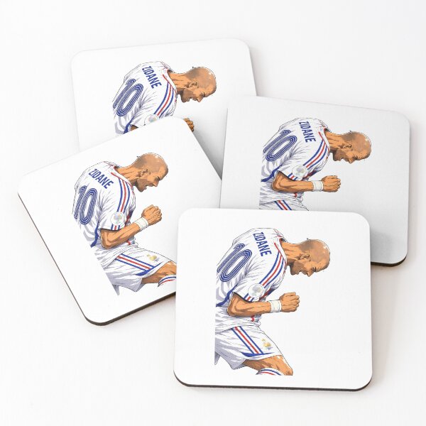 Item preview, Football World Cup "HeadButt" designed and sold by Yayztie-Mclovin.