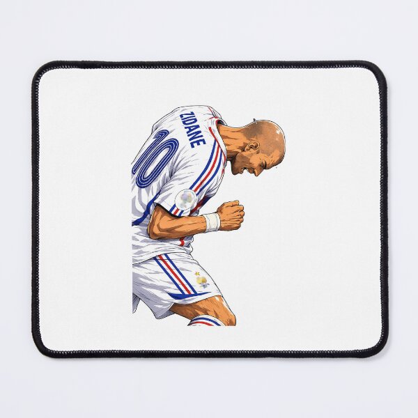 Item preview, Football World Cup "HeadButt" designed and sold by Yayztie-Mclovin.